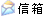 gydl